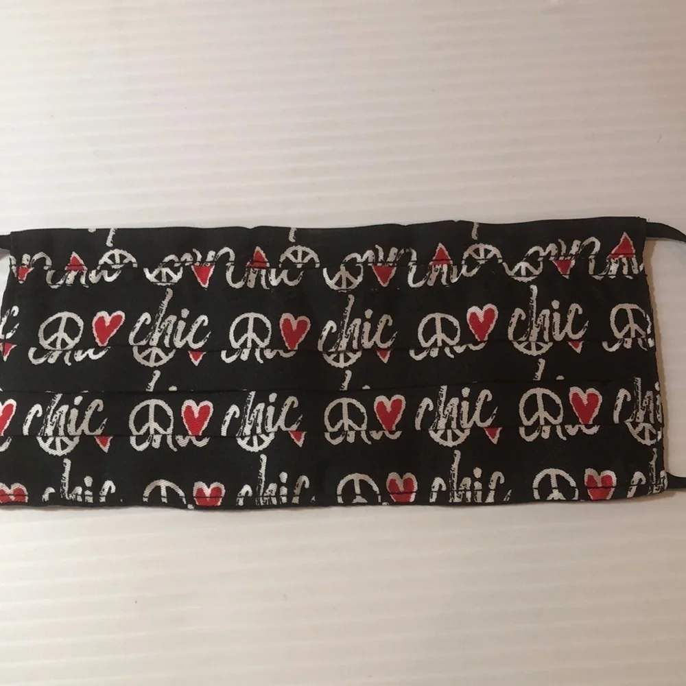 Chicos nwt new